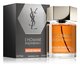 Yves Saint Laurent L'Homme Eau de Parfum Парфюмна вода